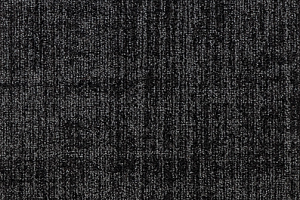 Ковровая плитка Milliken Per Contra 2.0 otc 133-79 After фото  | FLOORDEALER